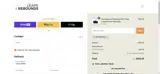 SFITNESS10 coupon verification screenshot