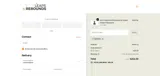 SARA10 coupon verification screenshot