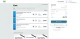 YWEL26 coupon verification screenshot