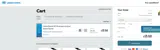 CRT5M6 coupon verification screenshot