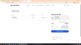 WPGIZ10 coupon verification screenshot