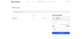 WPGIZ10 coupon verification screenshot