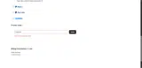 Fiverr Learn coupon verification screenshot