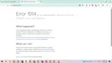 Fiverr Learn coupon verification screenshot