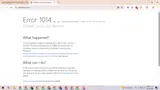 Fiverr Learn coupon verification screenshot