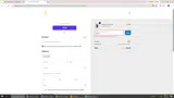 Fiverr Learn coupon verification screenshot