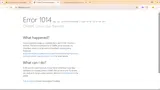 Fiverr Learn coupon verification screenshot
