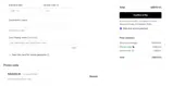 Fiverr Learn coupon verification screenshot