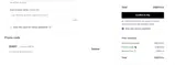 Fiverr Learn coupon verification screenshot