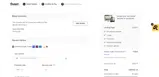 Fiverr Learn coupon verification screenshot