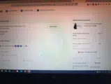 Fiverr Learn coupon verification screenshot