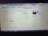 Fiverr Learn coupon verification screenshot