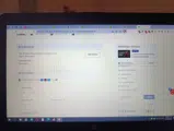 Fiverr Learn coupon verification screenshot