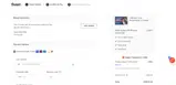 Fiverr Learn coupon verification screenshot