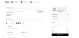 Fiverr Learn coupon verification screenshot
