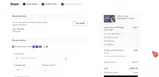 Fiverr Learn coupon verification screenshot
