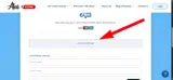 YOUTUBE15 coupon verification screenshot