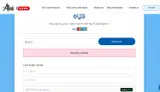 BDAY25 coupon verification screenshot