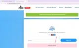 BDAY25 coupon verification screenshot