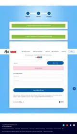 BDAY25 coupon verification screenshot