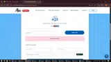 GCSE20 coupon verification screenshot