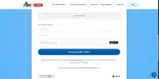 YOUTUBE15 coupon verification screenshot