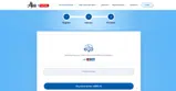 LEARN25 coupon verification screenshot