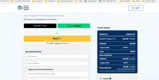 feb17 coupon verification screenshot