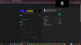 NEWGLOVES coupon verification screenshot