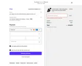 extra10 coupon verification screenshot