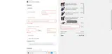 SANTA15 coupon verification screenshot