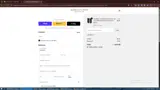 MR15 coupon verification screenshot