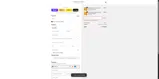 SCARF20 coupon verification screenshot
