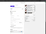 WELCOMEBACK20 coupon verification screenshot