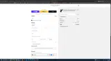 MOTHERSDAY coupon verification screenshot