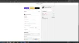 WINTERPREP15 coupon verification screenshot