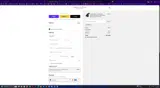 extra15 coupon verification screenshot