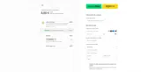 EXTRA20 coupon verification screenshot