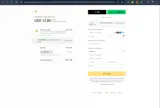 EXTRA20 coupon verification screenshot