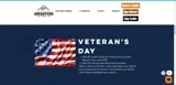 VET24 coupon verification screenshot