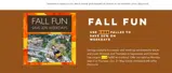 FALL20 coupon verification screenshot