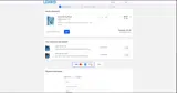 LEAWO-30PCT-OFF coupon verification screenshot