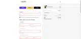 NICHELLE20 coupon verification screenshot