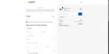 JTMFIT coupon verification screenshot