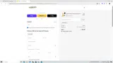 ALISON coupon verification screenshot