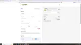 ALISON coupon verification screenshot