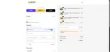 EATERY coupon verification screenshot