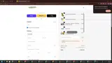 HYPER20 coupon verification screenshot