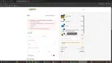 HYPER20 coupon verification screenshot