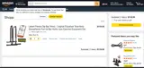 AMYBOIS coupon verification screenshot